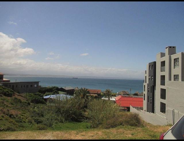 LAND FOR SALE IN DIE BAKKE